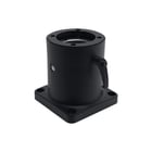 NVent Hoffman - Algemene Accessoires Draagarmkoppeling vr kast/lessenaar s2mbc