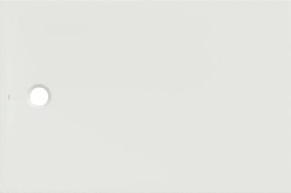 Geberit - Douchevloer dchevlr 551.224.00.1