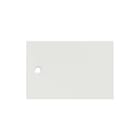 Geberit - Douchevloer dchevlr 551.224.00.1
