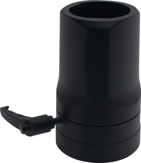 NVent Hoffman - Algemene Accessoires Draagarmprofiel voor kast/lessenaar s2mfc48