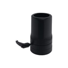 NVent Hoffman - Algemene Accessoires Draagarmprofiel voor kast/lessenaar s2mfc48