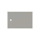 Geberit - Douchevloer  dchevlr 551.224.29.1