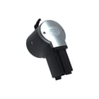 NVent Hoffman - Algemene Accessoires Draagarmkoppeling vr kast/lessenaar s2mfec