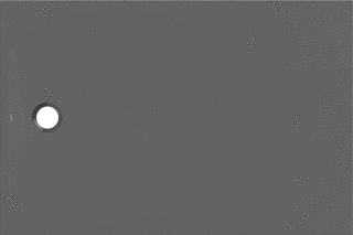 Geberit - Douchevloer dchevlr 551.224.dm.1