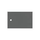 Geberit - Douchevloer  dchevlr 551.224.dm.1