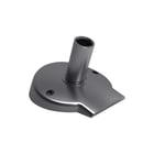 NVent Hoffman - Algemene Accessoires Draagarmkoppeling vr kast/lessenaar s2mlsar