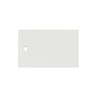 Geberit - Douchevloer dchevlr 551.225.00.1