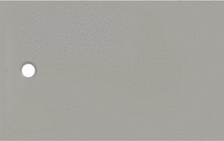 Geberit - Douchevloer  dchevlr 551.225.29.1