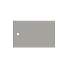 Geberit - Douchevloer  dchevlr 551.225.29.1
