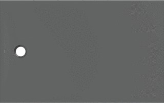 Geberit - Douchevloer dchevlr 551.225.dm.1