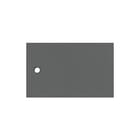 Geberit - Douchevloer dchevlr 551.225.dm.1