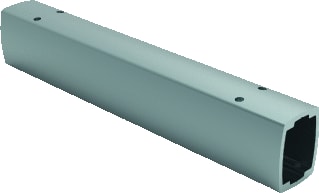 NVent Hoffman - Algemene Accessoires Draagarmkoppeling vr kast/lessenaar s2mt2000