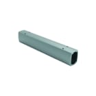 NVent Hoffman - Algemene Accessoires Draagarmkoppeling vr kast/lessenaar s2mt2000