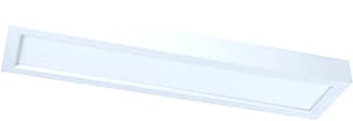 Prolumia - Plafond-/wandarmatuur ceiling opb 22w 4200k w d