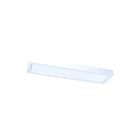 Prolumia - Plafond-/wandarmatuur ceiling opb 22w 4200k w d