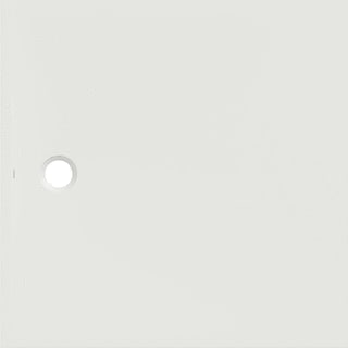 Geberit - Douchevloer  dchevlr 551.226.00.1