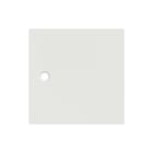Geberit - Douchevloer dchevlr 551.226.00.1