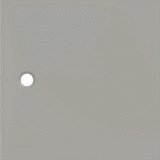 Geberit - Douchevloer  dchevlr 551.226.29.1