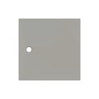 Geberit - Douchevloer  dchevlr 551.226.29.1