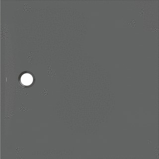 Geberit - Douchevloer  dchevlr 551.226.dm.1