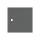 Geberit - Douchevloer dchevlr 551.226.dm.1