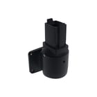 NVent Hoffman - Algemene Accessoires Draagarmkoppeling vr kast/lessenaar s2mwjv