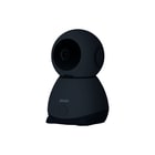 Alecto - Babyfoon Wifi Baby Monitor, Zw/Grs