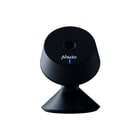 Alecto - babyfoon WIFI BABFOON SMARTBABY5BK