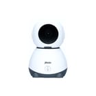 Alecto - Babyfoon Wifi Smartbaby10