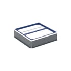 Geberit - Duofix Toebeh./onderdelen voor douchevloer tbhdouche 551.511.00.1