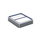 Geberit - Duofix Toebeh./onderdelen voor douchevloer tbhdouche 551.513.00.1