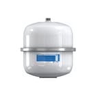 Flamco - Airfix A Membraandrukexpansievat San.Expvat 12L/4B
