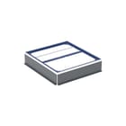 Geberit - Duofix Toebeh./onderdelen voor douchevloer tbhdouche 551.521.00.1