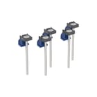 Geberit - Toebeh./onderdelen voor douchevloer tbhdouche 551.580.00.1