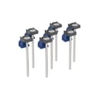 Geberit - Toebeh./onderdelen voor douchevloer  tbhdouche 551.581.00.1