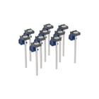 Geberit - Toebeh./onderdelen voor douchevloer tbhdouche 551.582.00.1