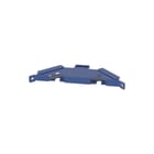 Geberit - Toebeh./onderdelen voor douchevloer  tbhdouche 551.583.00.1