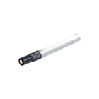 Geberit - Toebeh./onderdelen voor douchevloer tbhdouche 551.591.29.1