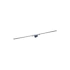 Geberit - Douchegoot  154.446.ks.2