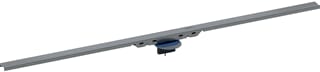 Geberit - Douchegoot  154.446.qc.2