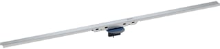Geberit - Douchegoot 154.448.ks.2