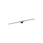 Geberit - Douchegoot  154.501.ks.1