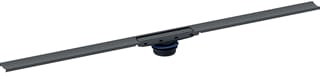 Geberit - Douchegoot 154.501.te.1