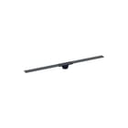 Geberit - Douchegoot  154.501.te.1