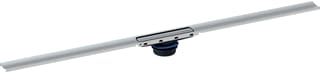Geberit - Douchegoot  154.504.te.1