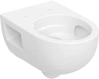 Geberit - 300 Basic Closet 503.157.00.1