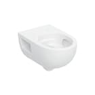 Geberit - 300 Basic Closet 503.157.00.8