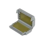 Wago - Kabelaftakmof GELBOX 221 DS3