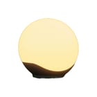 Steinel - Tuin-/voetpadverlichtingsarmatuur tuinverl 091491