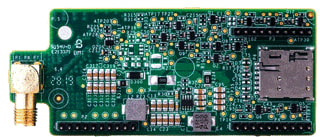 SolarEdge - Communication Toeb./onderd. duurzame energie opw. Cellular Modem Lte